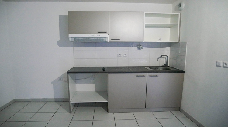 Ma-Cabane - Vente Appartement Douai, 56 m²