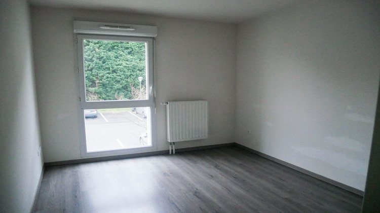 Ma-Cabane - Vente Appartement Douai, 56 m²