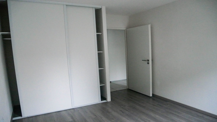 Ma-Cabane - Vente Appartement Douai, 56 m²