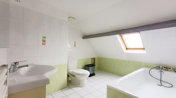Ma-Cabane - Vente Appartement Douai, 40 m²