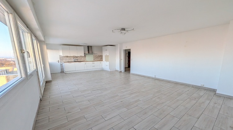 Ma-Cabane - Vente Appartement Douai, 83 m²