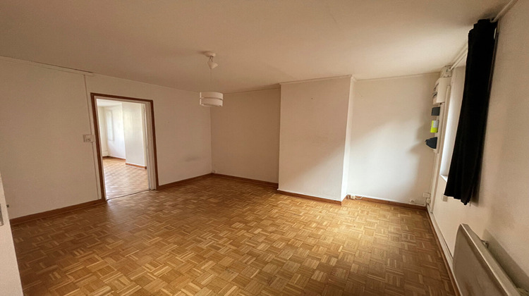 Ma-Cabane - Vente Appartement DOUAI, 41 m²