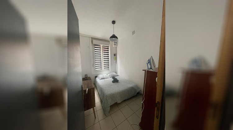 Ma-Cabane - Vente Appartement DOUAI, 36 m²