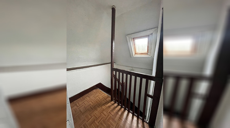 Ma-Cabane - Vente Appartement DOUAI, 55 m²