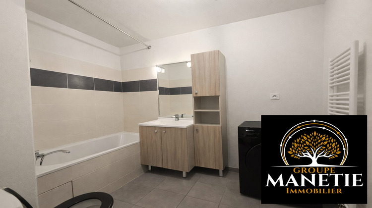 Ma-Cabane - Vente Appartement Douai, 41 m²