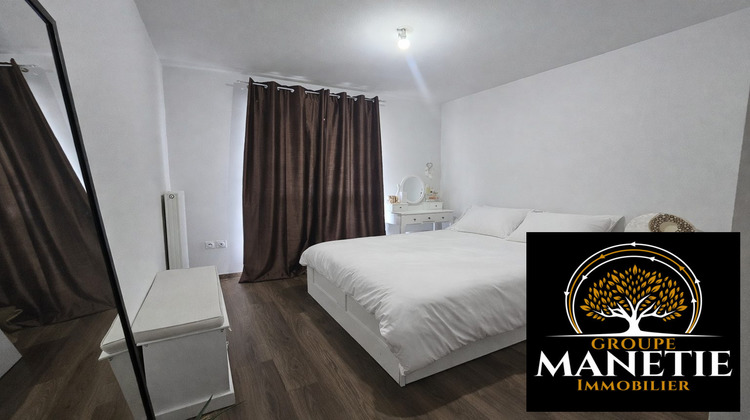 Ma-Cabane - Vente Appartement Douai, 41 m²