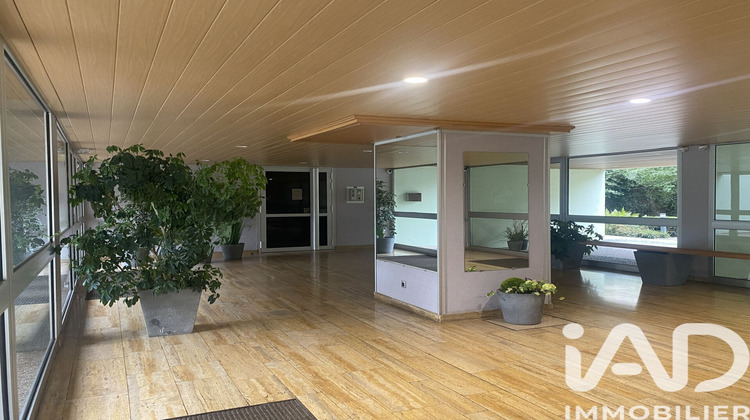 Ma-Cabane - Vente Appartement Douai, 93 m²