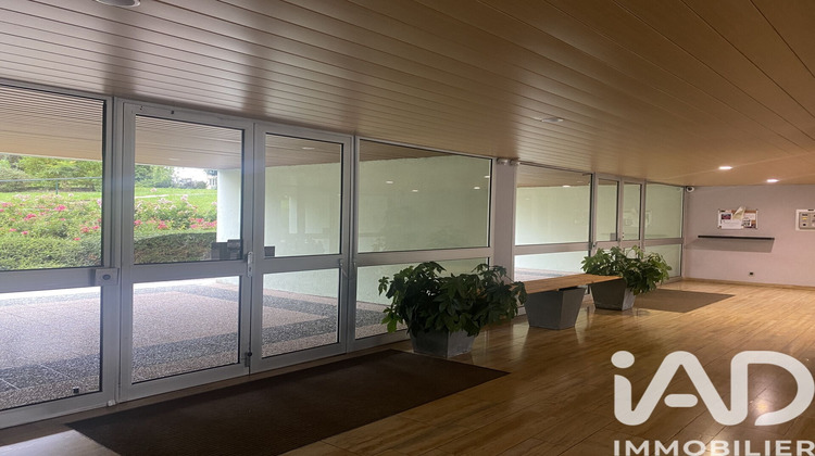 Ma-Cabane - Vente Appartement Douai, 93 m²