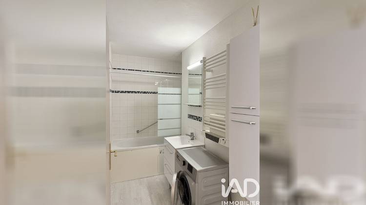 Ma-Cabane - Vente Appartement Douai, 51 m²