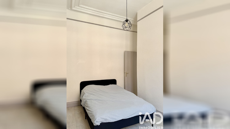 Ma-Cabane - Vente Appartement Douai, 51 m²