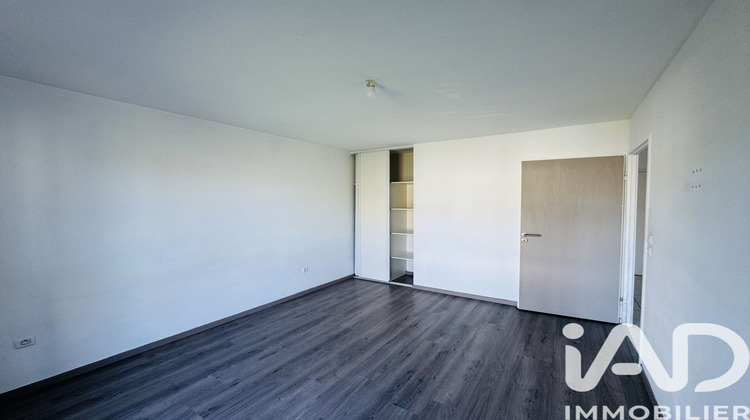 Ma-Cabane - Vente Appartement Douai, 42 m²