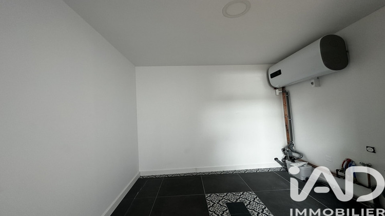 Ma-Cabane - Vente Appartement Douai, 230 m²