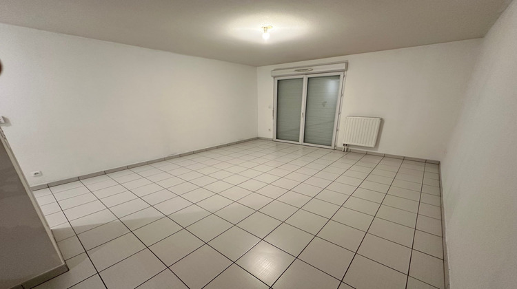Ma-Cabane - Vente Appartement Douai, 60 m²
