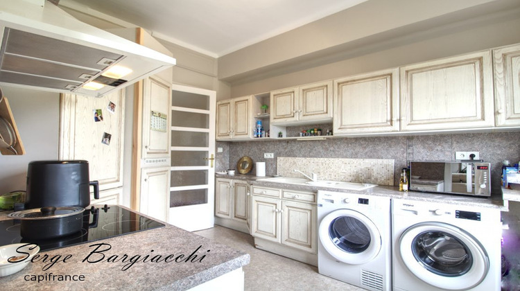 Ma-Cabane - Vente Appartement Douai, 134 m²