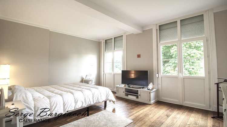 Ma-Cabane - Vente Appartement Douai, 134 m²