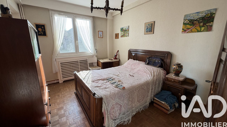 Ma-Cabane - Vente Appartement Douai, 131 m²