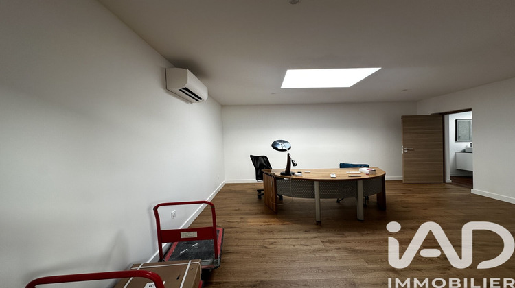 Ma-Cabane - Vente Appartement Douai, 230 m²