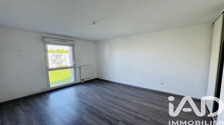 Ma-Cabane - Vente Appartement Douai, 42 m²