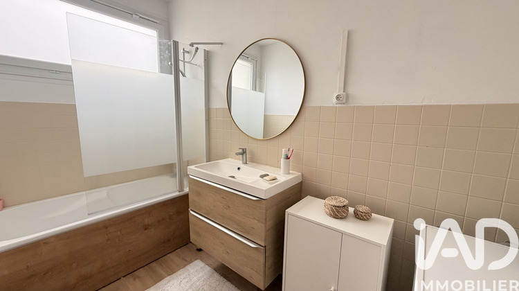 Ma-Cabane - Vente Appartement Douai, 89 m²