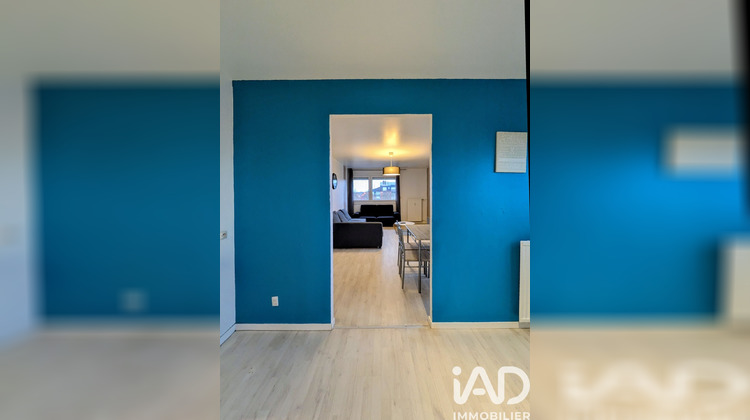 Ma-Cabane - Vente Appartement Douai, 56 m²