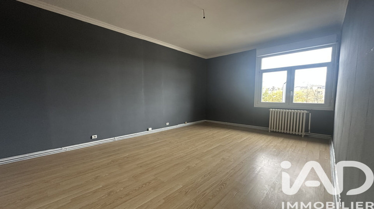 Ma-Cabane - Vente Appartement Douai, 100 m²
