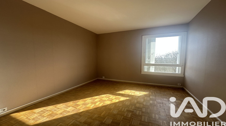 Ma-Cabane - Vente Appartement Douai, 57 m²