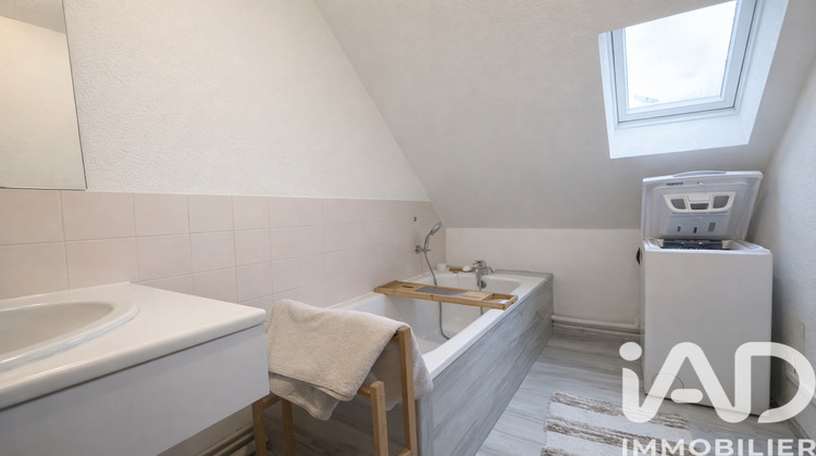Ma-Cabane - Vente Appartement Douai, 51 m²