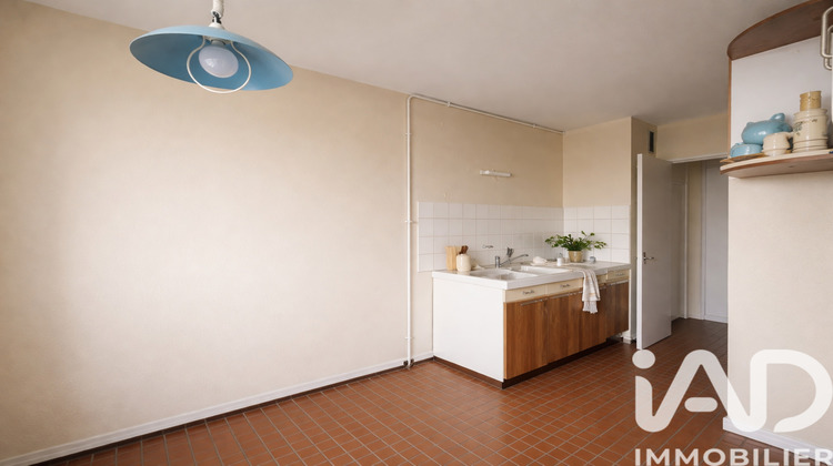 Ma-Cabane - Vente Appartement Douai, 40 m²
