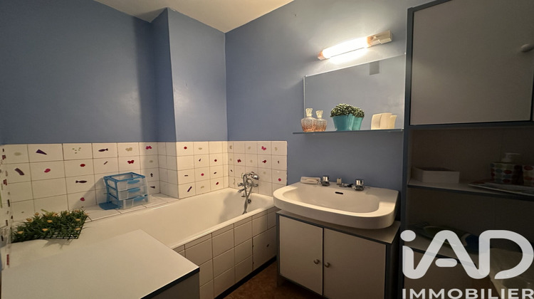 Ma-Cabane - Vente Appartement Douai, 40 m²