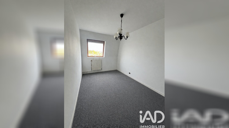 Ma-Cabane - Vente Appartement Douai, 69 m²