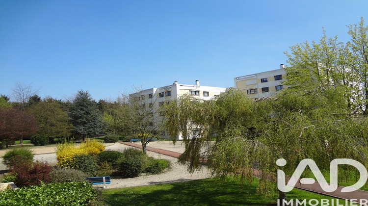 Ma-Cabane - Vente Appartement Douai, 98 m²