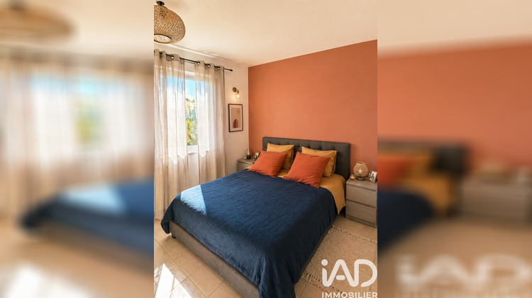 Ma-Cabane - Vente Appartement Douai, 49 m²