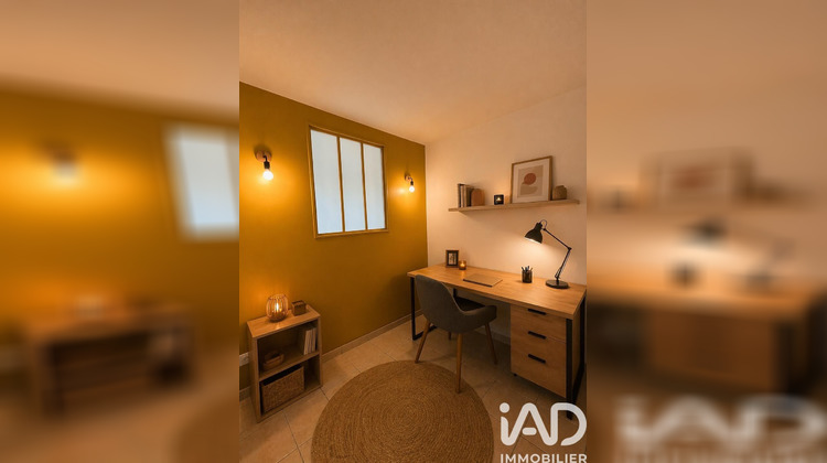 Ma-Cabane - Vente Appartement Douai, 49 m²