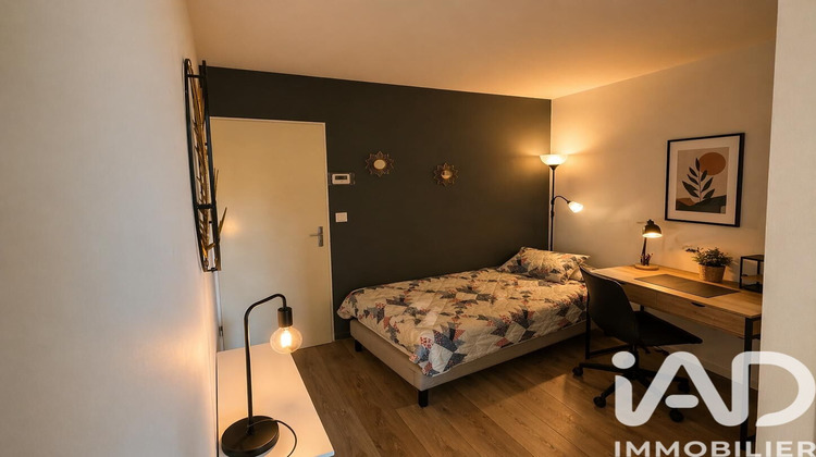 Ma-Cabane - Vente Appartement Douai, 51 m²