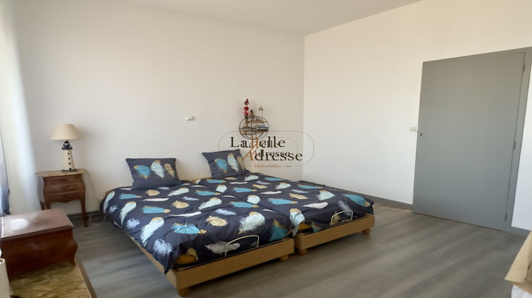 Ma-Cabane - Vente Appartement Douai, 104 m²