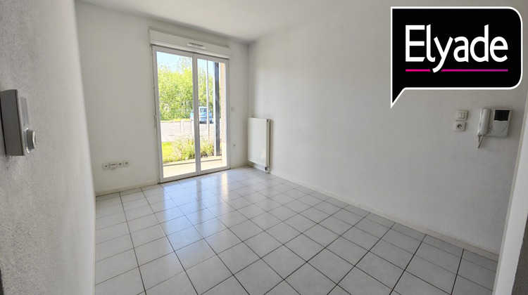 Ma-Cabane - Vente Appartement Douai, 58 m²
