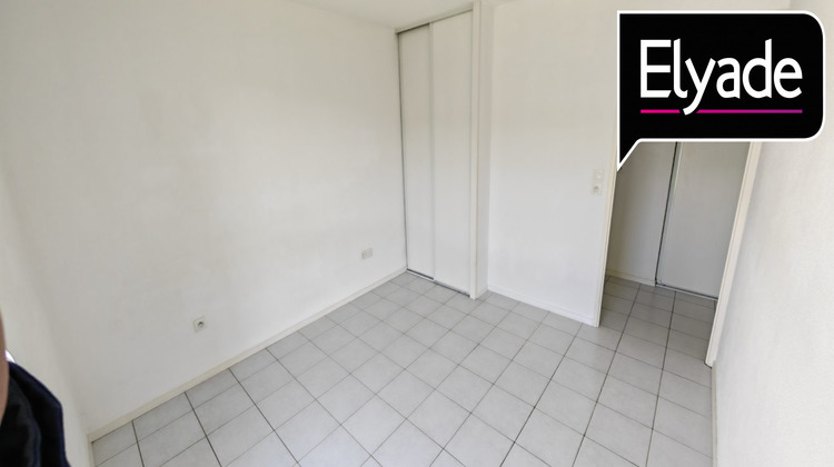Ma-Cabane - Vente Appartement Douai, 58 m²