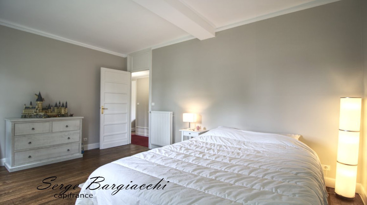 Ma-Cabane - Vente Appartement Douai, 134 m²