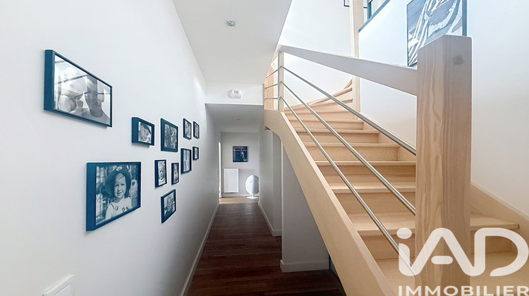 Ma-Cabane - Vente Appartement Douai, 116 m²