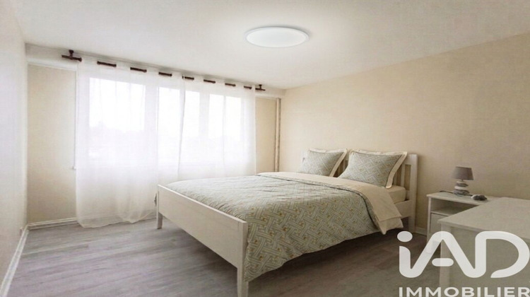 Ma-Cabane - Vente Appartement Douai, 72 m²