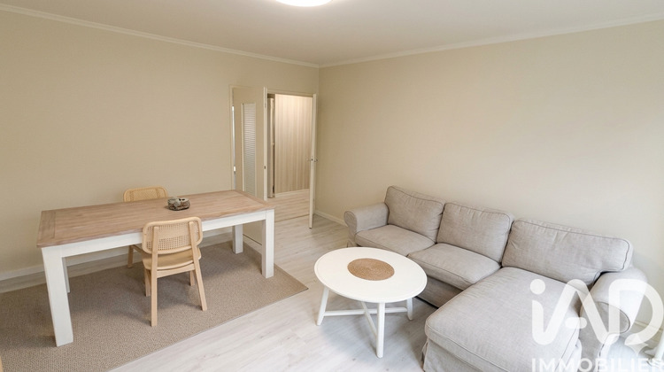 Ma-Cabane - Vente Appartement Douai, 72 m²