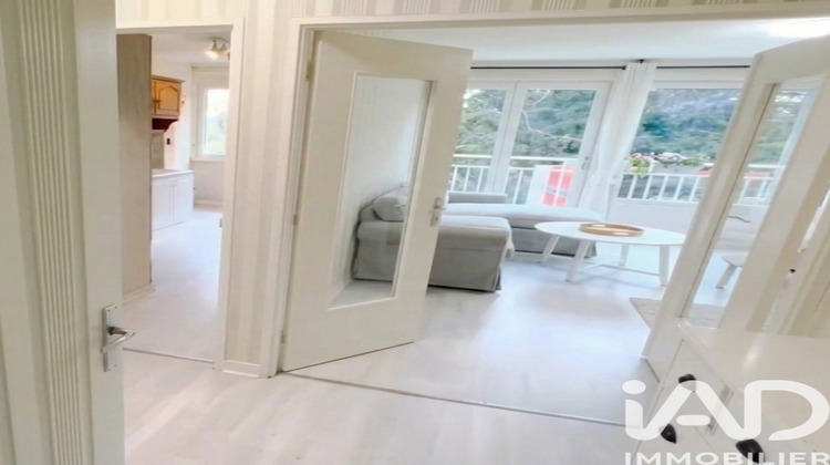 Ma-Cabane - Vente Appartement Douai, 72 m²