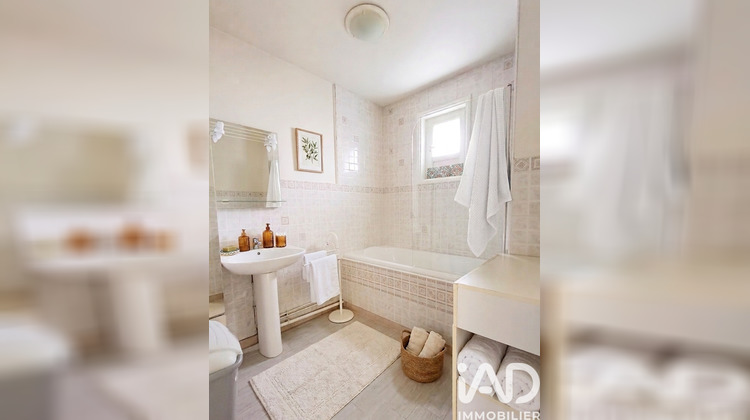 Ma-Cabane - Vente Appartement Douai, 72 m²