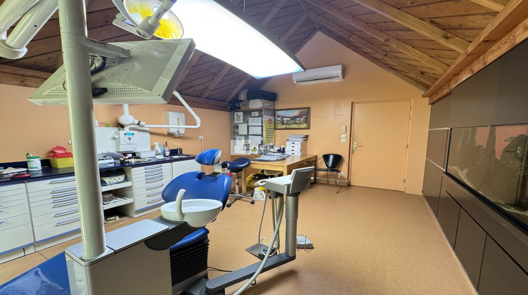 Ma-Cabane - Vente Appartement Douai, 96 m²