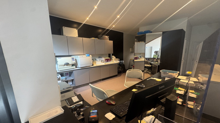 Ma-Cabane - Vente Appartement Douai, 96 m²