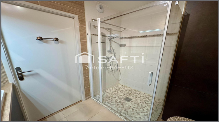 Ma-Cabane - Vente Appartement Douai, 55 m²