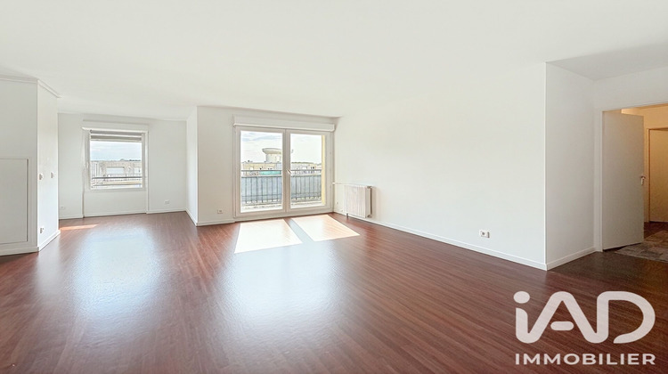 Ma-Cabane - Vente Appartement Douai, 60 m²