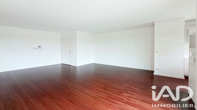 Ma-Cabane - Vente Appartement Douai, 60 m²