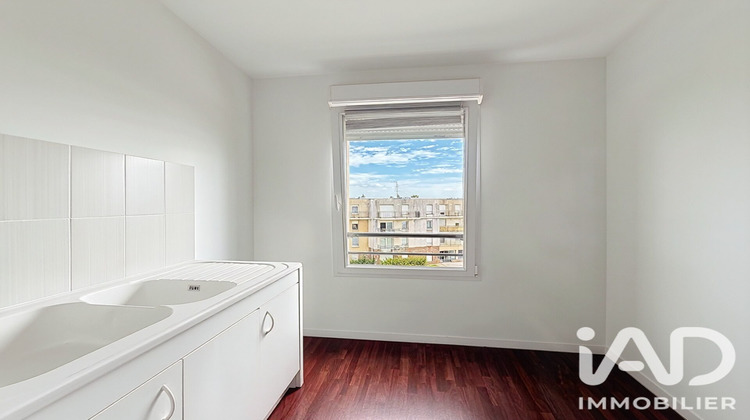Ma-Cabane - Vente Appartement Douai, 60 m²