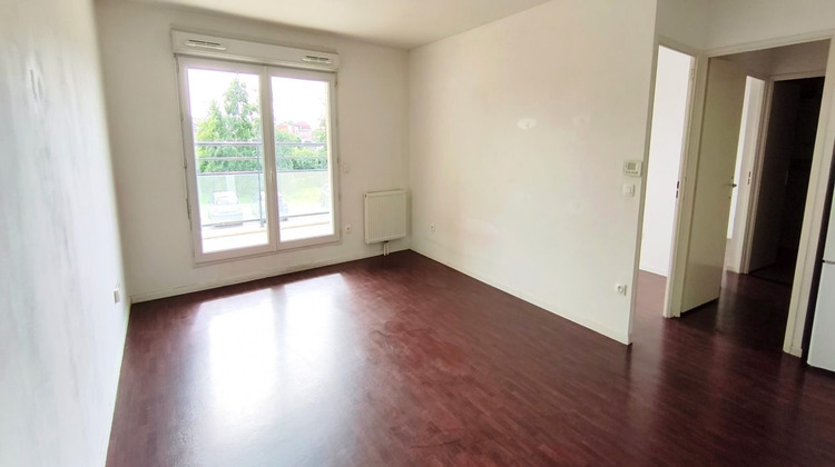 Ma-Cabane - Vente Appartement Douai, 51 m²